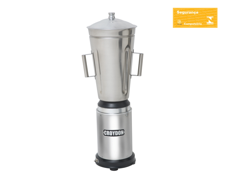 Food Blender