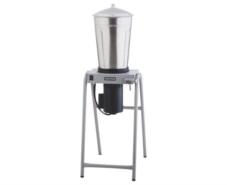 Food Blender