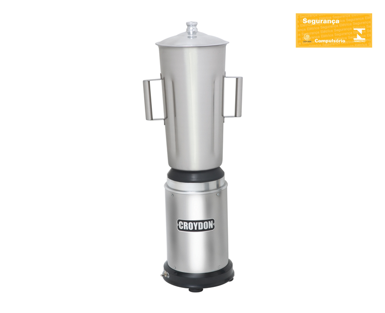 Food Blender
