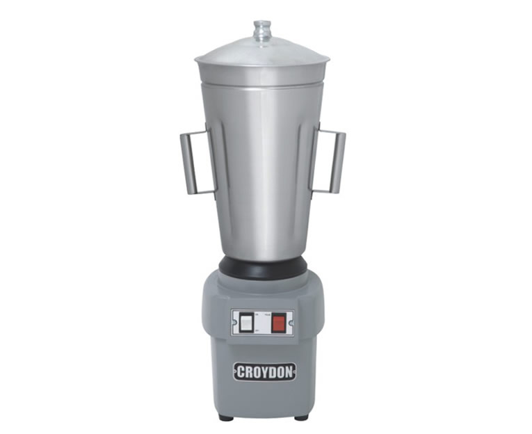 Food Blender
