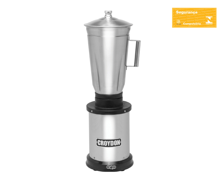 Food Blender