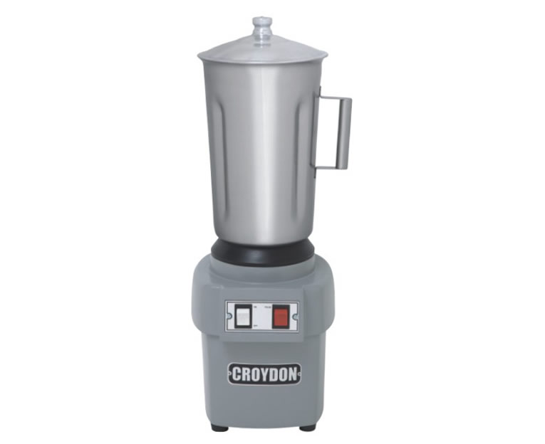 Food Blender