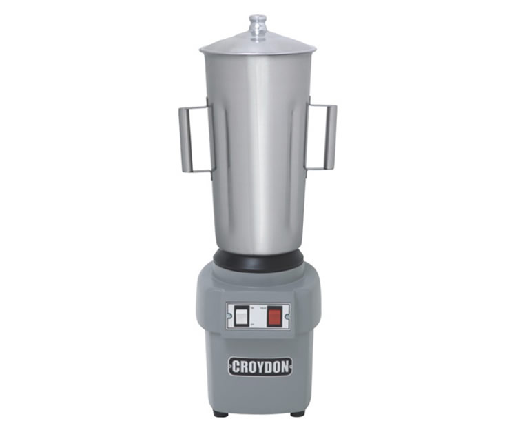 Food Blender